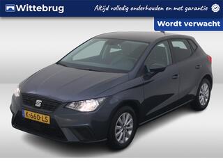 seat-ibiza-1.0-tsi-style-business-i