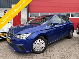 seat-ibiza-1.0-tsi-style-business-i