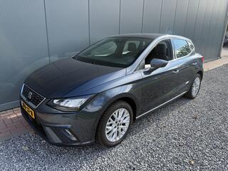 seat-ibiza-1.0-ecotsi-style-busines