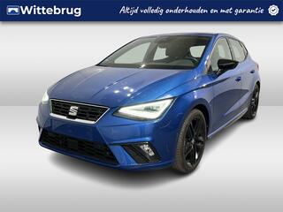 seat-ibiza-1.0-ecotsi-fr---automaat