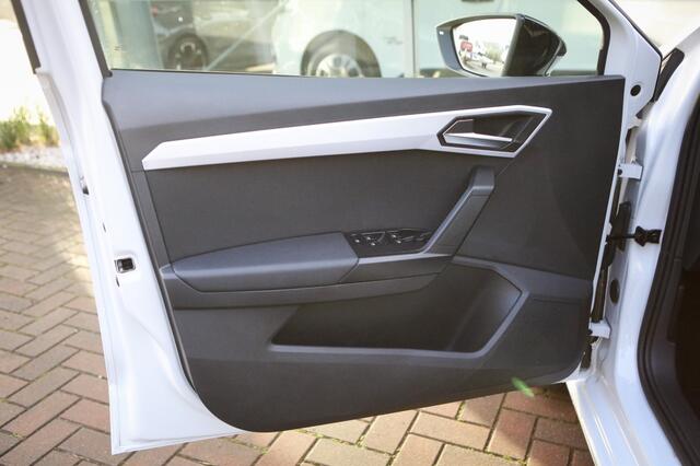 Seat IBIZA 1.0 Style FR