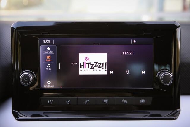 Seat IBIZA 1.0 Style FR