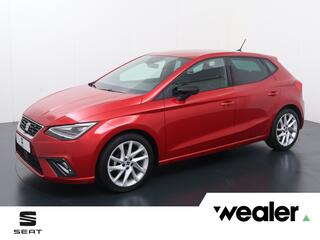 seat-ibiza-1.0-ecotsi-fr--95-pk--