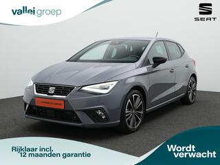 seat-ibiza-1.0-ecotsi-115-pk-fr-ann