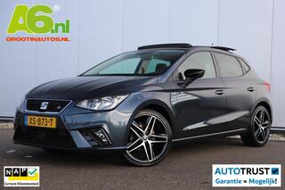 seat-ibiza-1.6-tdi-fr-business-inte