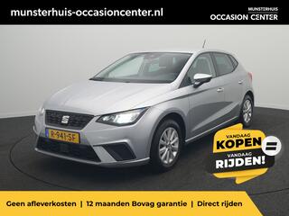 seat-ibiza-1.0-ecotsi-style-busines