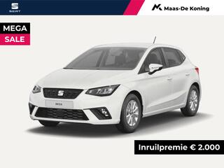 seat-ibiza-style-plus-1.0-95-pk-tsi