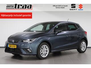 seat-ibiza-1.0-ecotsi-xcellence-115
