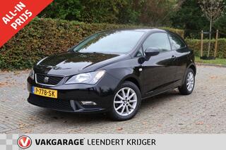 seat-ibiza-1.0-ecotsi-style-con
