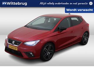 seat-ibiza-1.0-tsi-fr-business-inte