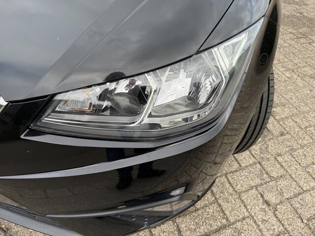 Seat IBIZA 1.0 TGI Style CNG 70 000 KM