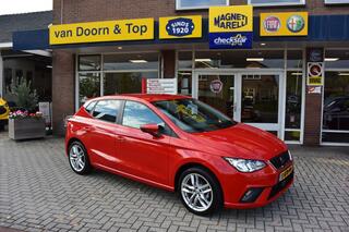 seat-ibiza-1.0-tgi-fr-bnsint.
