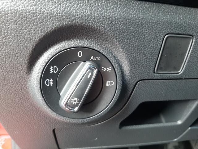 Seat IBIZA 1.0TSi 115pk FR Airco Adap.cruise-control Navigatie Bluetooth Achteruitrijcamera