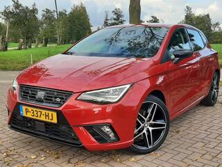 seat-ibiza-1.0tsi-115pk-fr-airco-ad