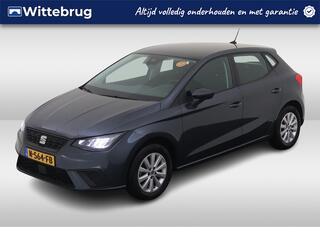 seat-ibiza-1.0-ecotsi-style---clima