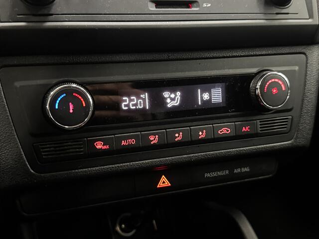 Seat IBIZA 1.2 TSI FR