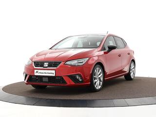 seat-ibiza-1.0-tsi-110pk-dsg-fr-bus