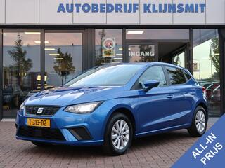 seat-ibiza-1.0-tsi-style-business-c