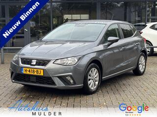 seat-ibiza-1.0-tsi-excellence-limit