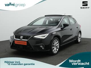seat-ibiza-1.0-ecotsi-110-pk-dsg-fr
