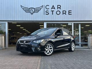 seat-ibiza-1.0-tsi-fr-business-inte