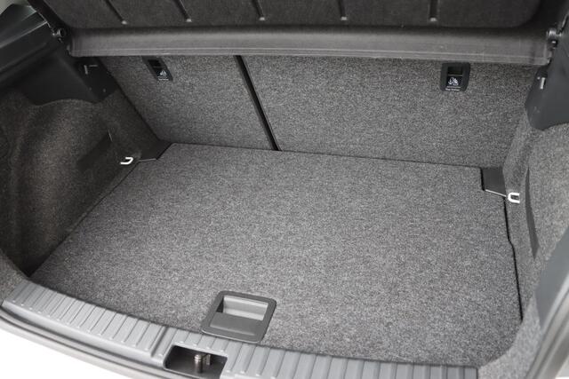 Seat IBIZA 1.0 EcoTSI Style 95pk