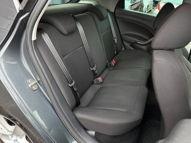 Seat IBIZA 1.2 TSI FR Clima Cruise Bluetooth