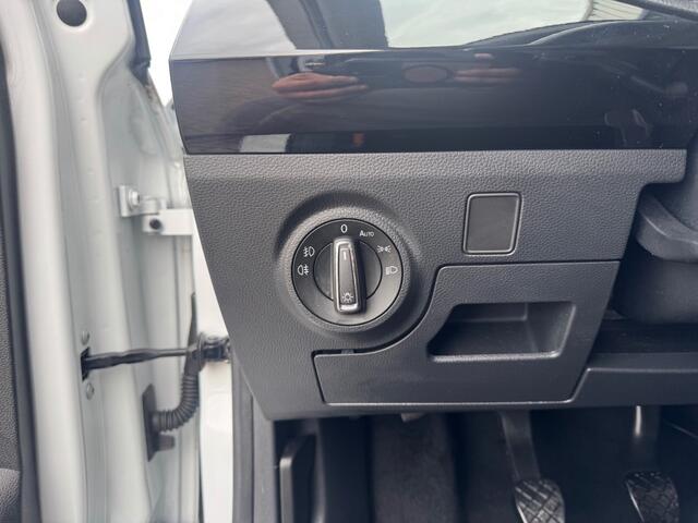 Seat IBIZA 1.0 TSI FR Business Intense