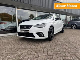 seat-ibiza-1.0-tsi-fr-business-inte