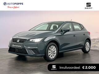 seat-ibiza-style-1.0-ecotsi-70-kw--