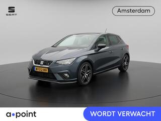 seat-ibiza-1.0-tsi-fr-business-inte