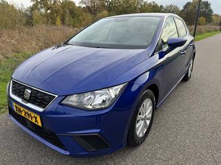 seat-ibiza-1.0-tsi-style-business-i