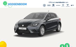 seat-ibiza-1.0-ecotsi-style