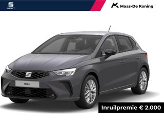 seat-ibiza-style-1.0-ecotsi-70-kw--