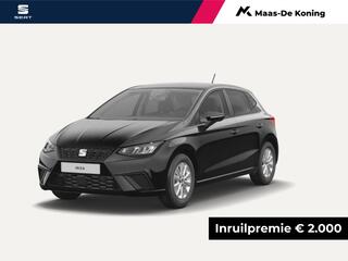 seat-ibiza-style-1.0-ecotsi-70-kw--