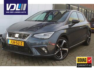 seat-ibiza-1.0-ecotsi-fr-business-c