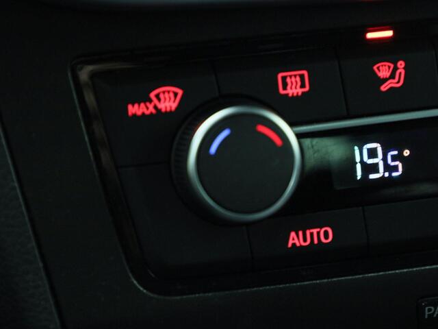 Seat IBIZA 1.0TSI/95PK FR · Navigatie · Apple Car Play · Parkeersensoren · Garantie tot april 2028 of 80000km.