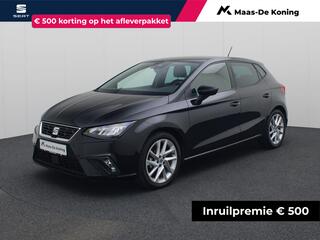 seat-ibiza-1.0tsi-95pk-fr-·-navigat