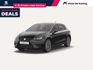 seat-ibiza-1.0-ecotsi-style-95pk-l-