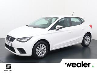 seat-ibiza-1.0-ecotsi-style--95-pk