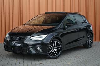 seat-ibiza-1.0-tsi-fr-black-edition