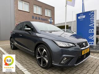 seat-ibiza-1.0-ecotsi-116pk-fr-busi