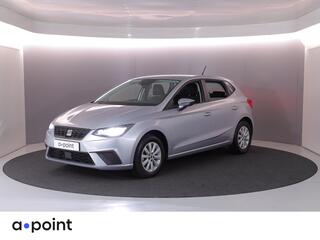 seat-ibiza-1.0-ecotsi-style-95-pk-