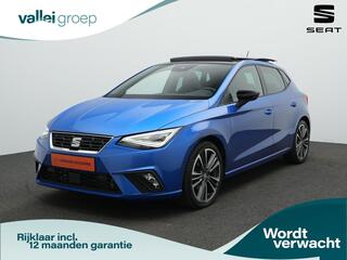 seat-ibiza-1.0-ecotsi-115-pk-fr-ann