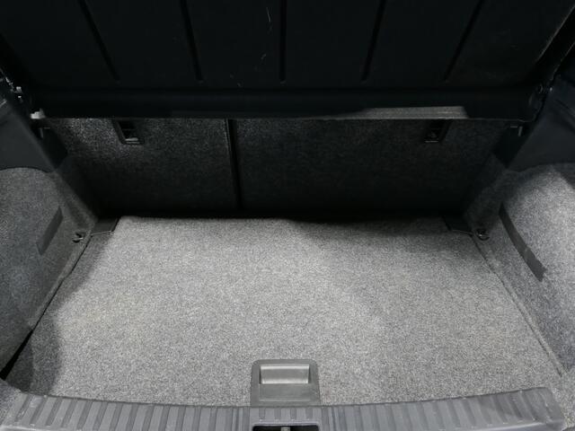 Seat IBIZA 1.0 TSI FR Business Intense *AUTOMAAT* - Navi, camera, sensor v+a, cruise, Apple carplay & Android auto