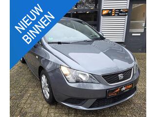 seat-ibiza-1.0-mpi-reference-**5drs