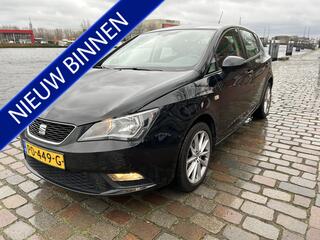 seat-ibiza-1.0-ecotsi-style-connect