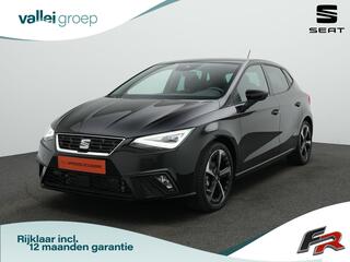 seat-ibiza-1.0-ecotsi-115-pk-dsg-fr