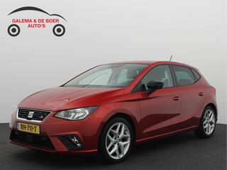 seat-ibiza-1.0-tsi-116pk-fr-busines