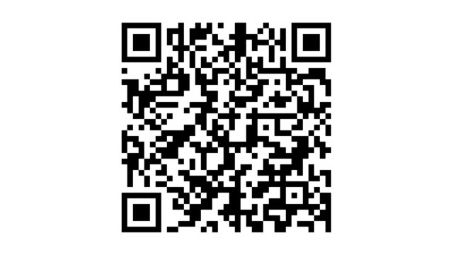 Seat IBIZA 1.0 TSI 95pk Style Business Intense 5-drs ECC/Cruise/Navi/PDC/CarPlay